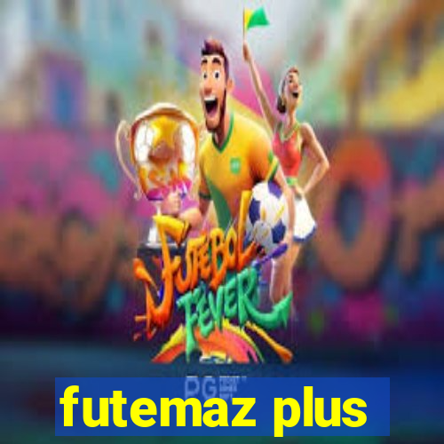 futemaz plus